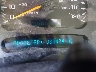 1GCHK23275F****** Salvage 2005 Chevrolet Silverado 2500