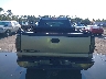 1GCHK23275F****** Wrecked 2005 Chevrolet Silverado 2500