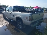 1GCHK23275F****** Salvage and Repairable 2005 Chevrolet Silverado 2500 in Jacksonville