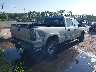 1GCHK23275F****** Salvage and Wrecked 2005 Chevrolet Silverado 2500 in Florida State
