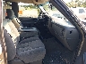 1GCHK23275F****** Used and Repairable 2005 Chevrolet Silverado 2500 in Florida State