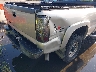 1GCHK23275F****** Salvage and Repairable 2005 Chevrolet Silverado 2500 in Florida State