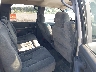 1GCHK23275F****** Wrecked 2005 Chevrolet Silverado 2500 in Jacksonville