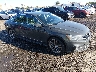 1VWAT7A37GC****** Salvamento y Destrozados 2016 Volkswagen Passat en Avenel New Jersey