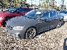 1VWAT7A37GC****** Usados y Reparables 2016 Volkswagen Passat en Avenel New Jersey