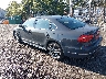 1VWAT7A37GC****** Salvamento y Reparables 2016 Volkswagen Passat en Avenel New Jersey