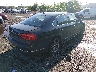 1VWAT7A37GC****** Salvamento y Destrozados 2016 Volkswagen Passat en Estado de Nueva Jersey