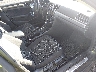 1VWAT7A37GC****** Usados y Reparables 2016 Volkswagen Passat en Estado de Nueva Jersey