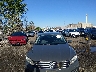 1VWAT7A37GC****** Salvamento y Reparables 2016 Volkswagen Passat en Estado de Nueva Jersey