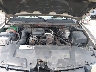 1GTEC14X78Z****** Repairable 2008 GMC Sierra 1500 in Dundalk