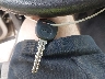 1GTEC14X78Z****** Salvage 2008 GMC Sierra 1500 in Maryland State
