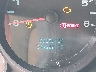 1GTEC14X78Z****** Wrecked 2008 GMC Sierra 1500 in Maryland State