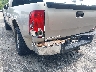 1GTEC14X78Z****** Used 2008 GMC Sierra 1500 in Maryland State