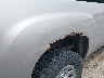 1GTEC14X78Z****** Repairable 2008 GMC Sierra 1500 in Maryland State