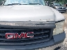 1GTEC14X78Z****** Salvage 2008 GMC Sierra 1500