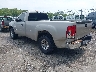 1GTEC14X78Z****** Salvage and Repairable 2008 GMC Sierra 1500 in Dundalk