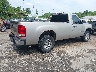 1GTEC14X78Z****** Salvage and Wrecked 2008 GMC Sierra 1500 in Maryland State