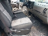 1GTEC14X78Z****** Used and Repairable 2008 GMC Sierra 1500 in Maryland State