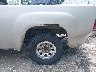 1GTEC14X78Z****** Salvage and Repairable 2008 GMC Sierra 1500 in Maryland State