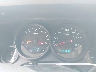 1GTEC14X78Z****** Salvage 2008 GMC Sierra 1500 in Dundalk