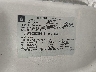 1GTEC14X78Z****** Used 2008 GMC Sierra 1500 in Dundalk