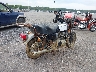 3J300**** Salvage and Wrecked 1980 Yamaha Xs850 in Maryland State