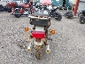 3J300**** Salvage and Repairable 1980 Yamaha Xs850 in Maryland State