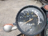 3J300**** Salvage 1980 Yamaha Xs850 in Metro DC
