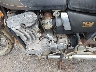 3J300**** Used 1980 Yamaha Xs850 in Metro DC