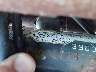 3J300**** Repairable 1980 Yamaha Xs850 in Metro DC