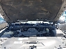 1GNEC13T91R****** Repairable 2001 Chevrolet Tahoe in Austin North