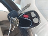 1GNEC13T91R****** Salvage 2001 Chevrolet Tahoe in Texas State