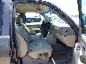 1GNEC13T91R****** Used and Repairable 2001 Chevrolet Tahoe in Texas State