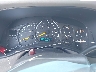 1GNEC13T91R****** Salvage 2001 Chevrolet Tahoe in Austin North