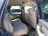 1GNEC13T91R****** Wrecked 2001 Chevrolet Tahoe in Austin North