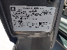1GNEC13T91R****** Used 2001 Chevrolet Tahoe in Austin North