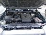 3TMCZ5AN6KM****** Reparables 2019 Toyota Tacoma en Savannah