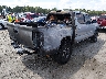 3TMCZ5AN6KM****** Salvamento y Destrozados 2019 Toyota Tacoma en Estado de Georgia