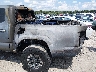 3TMCZ5AN6KM****** Salvamento y Reparables 2019 Toyota Tacoma en Estado de Georgia