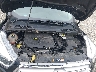 1FMCU0GD9JU****** Reparables 2018 Ford Escape en Dayton