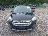 1FMCU0GD9JU****** Usados 2018 Ford Escape en Estado de Ohio