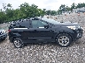 1FMCU0GD9JU****** Reparables 2018 Ford Escape en Estado de Ohio