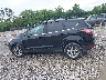 1FMCU0GD9JU****** Salvamento 2018 Ford Escape