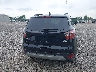 1FMCU0GD9JU****** Usados 2018 Ford Escape