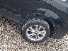 1FMCU0GD9JU****** Reparables 2018 Ford Escape