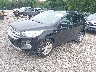 1FMCU0GD9JU****** Usados y Reparables 2018 Ford Escape en Dayton