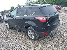 1FMCU0GD9JU****** Salvamento y Reparables 2018 Ford Escape en Dayton