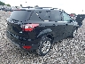 1FMCU0GD9JU****** Salvamento y Destrozados 2018 Ford Escape en Estado de Ohio