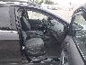 1FMCU0GD9JU****** Usados y Reparables 2018 Ford Escape en Estado de Ohio