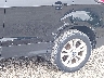 1FMCU0GD9JU****** Salvamento y Reparables 2018 Ford Escape en Estado de Ohio